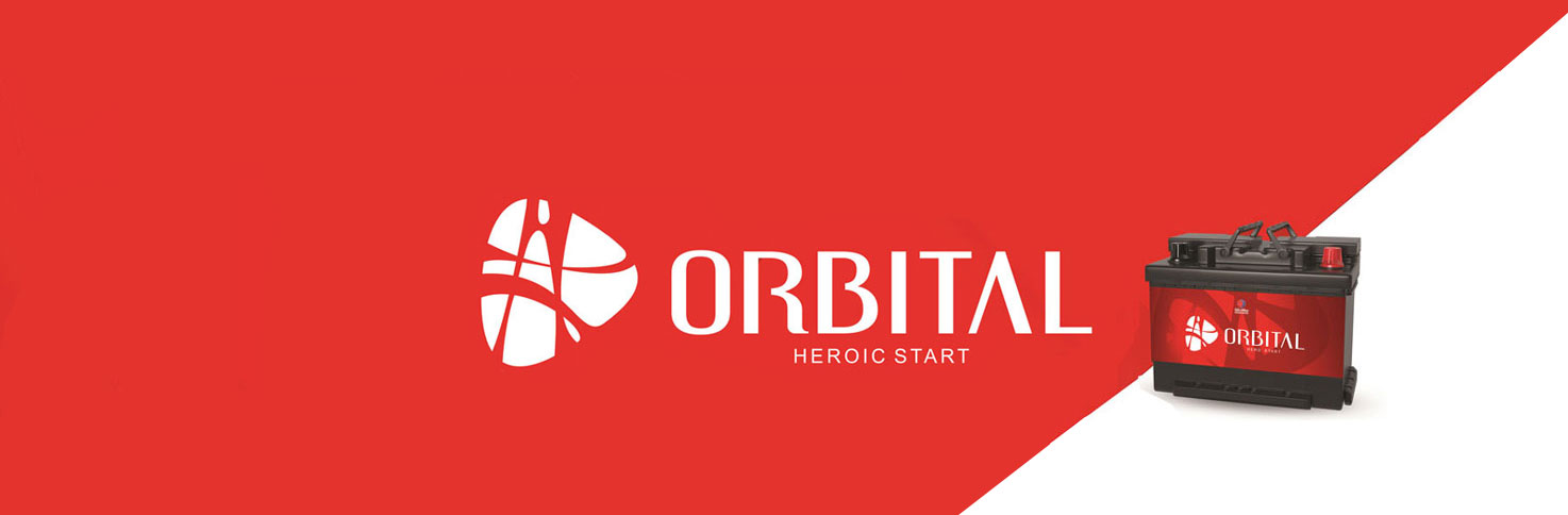 فروش اینترنتی و خدمات گارانتی سپاهان باتری اوربیتال / اتمیک / باتیس / سوزوکی در شیراز . نمایندگی سپاهان باتری شیراز . امداد باتری سپاهان اوربیتال اتمیک و سوزوکی شیراز . قیمت باتری اوربیتال اتمیک و سوزوکی در شیراز